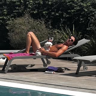 Instagram Profilbild von t.ac28