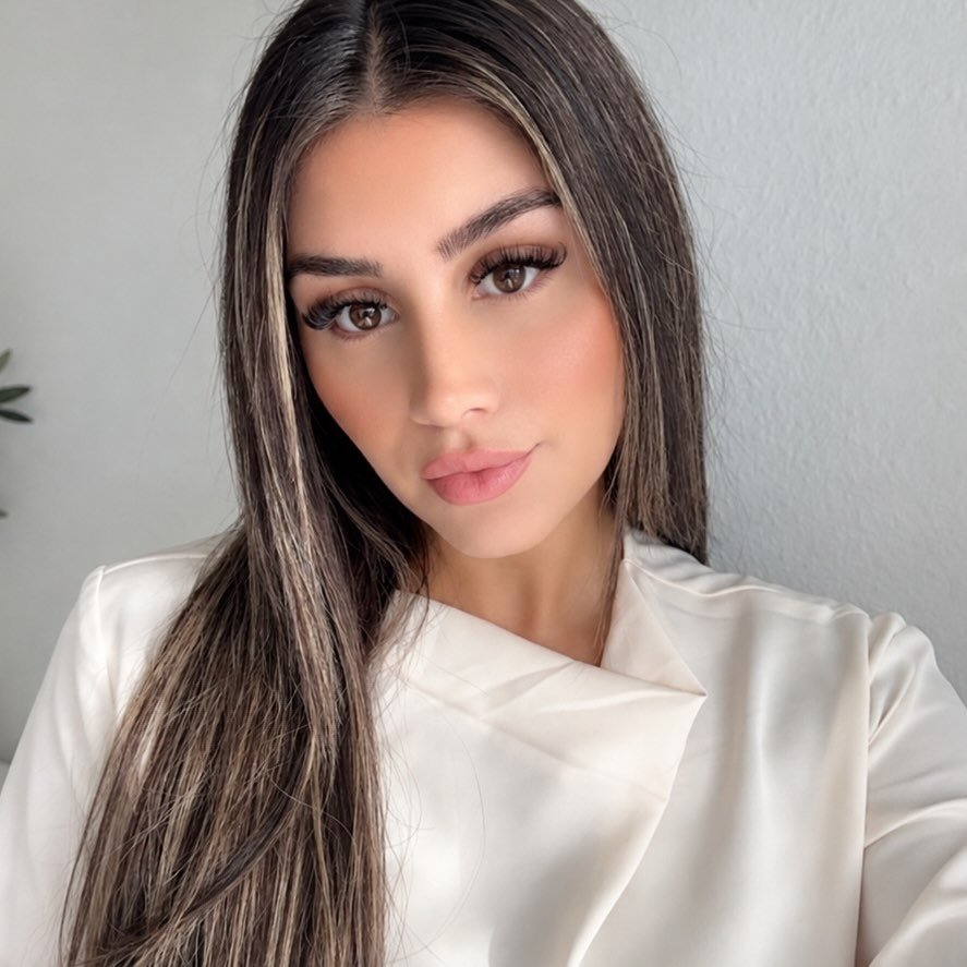 Instagram Profilbild von meltemilknurrr