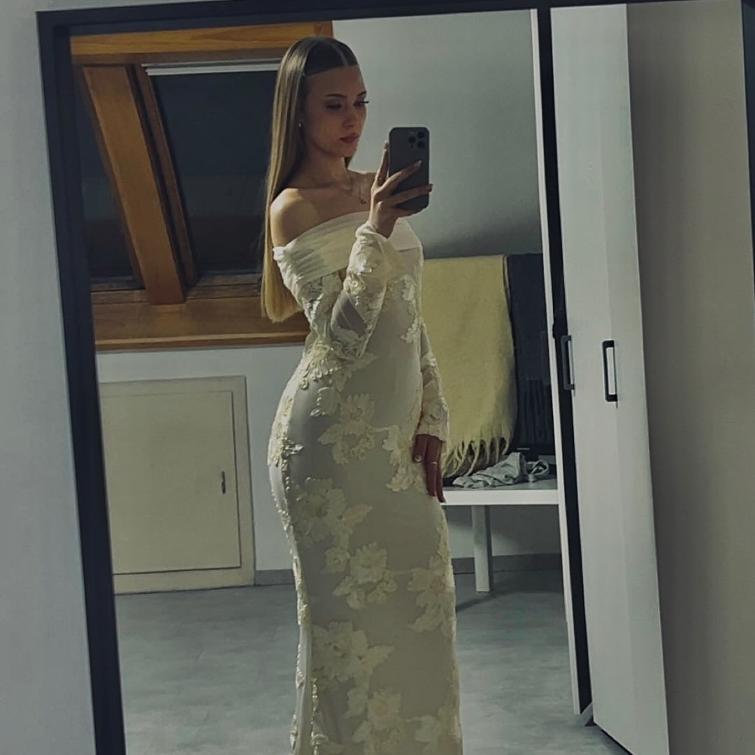 Instagram Profilbild von anna_caraja