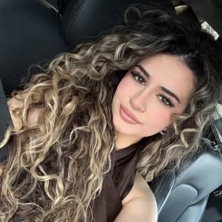 Instagram Profilbild von h.fxisal