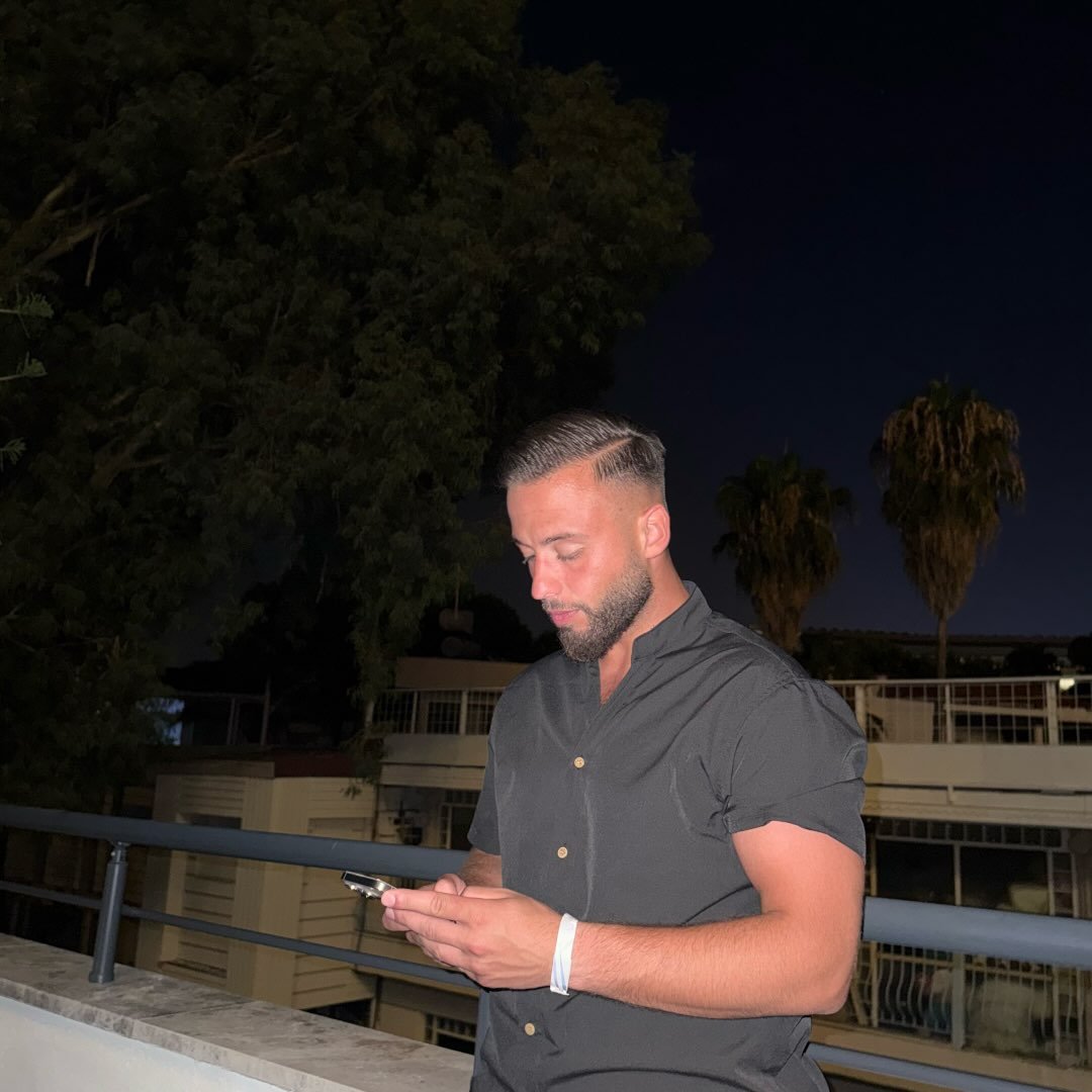 Instagram Profilbild von walidm47
