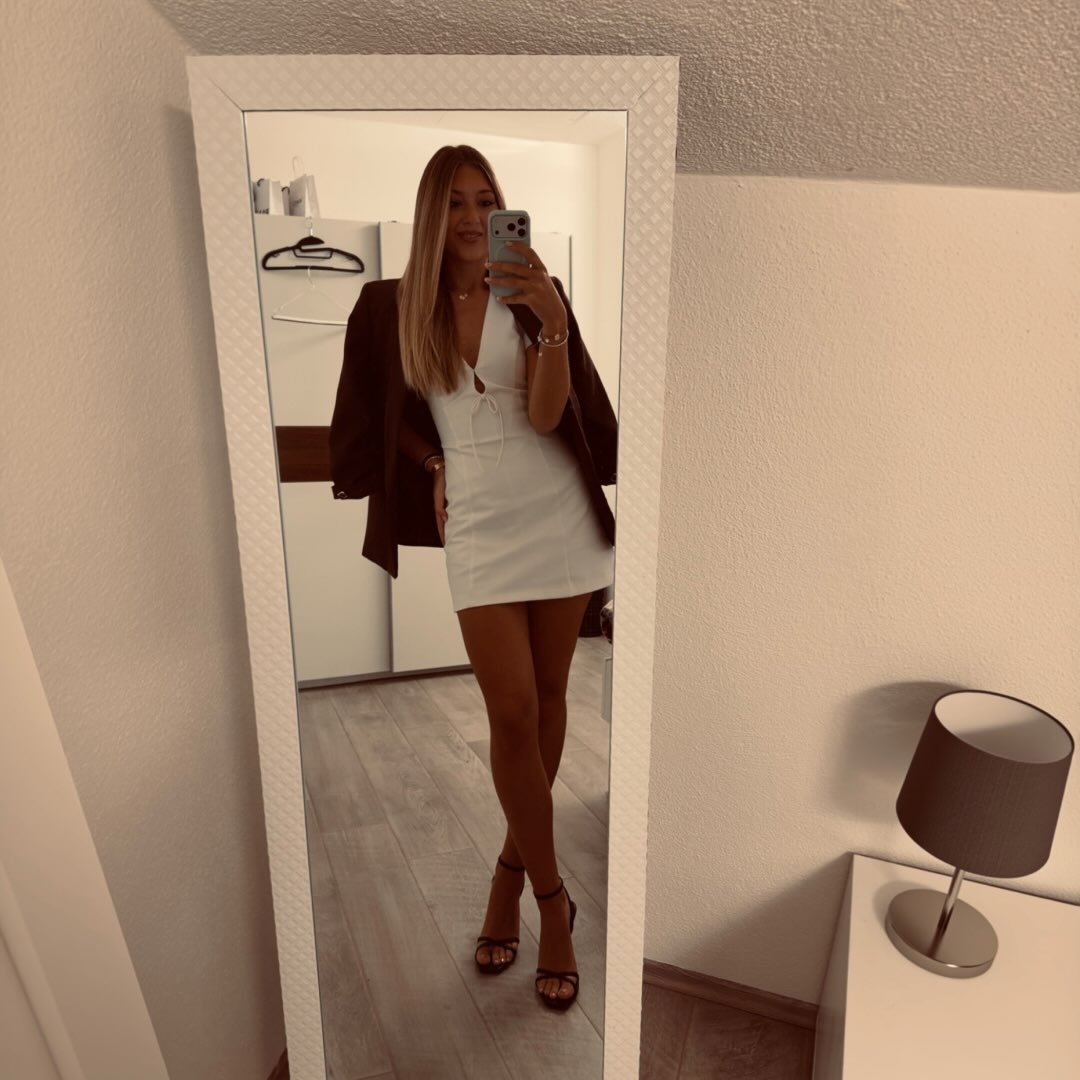 Instagram Profilbild von ivancicnika