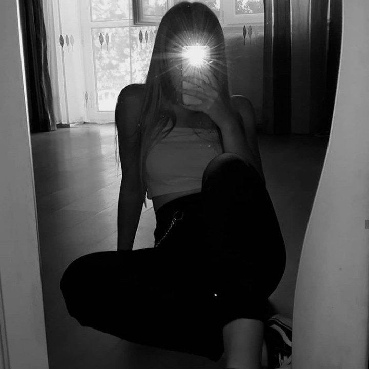 Instagram Profilbild von jaasm1n__