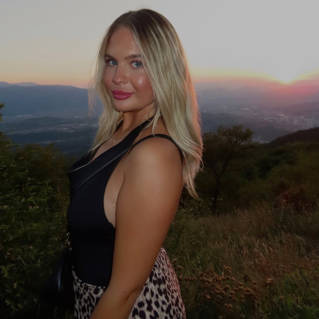Instagram Profilbild von meli.cxs