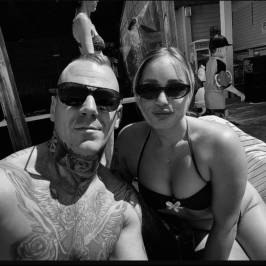 Instagram Profilbild von gottmiles
