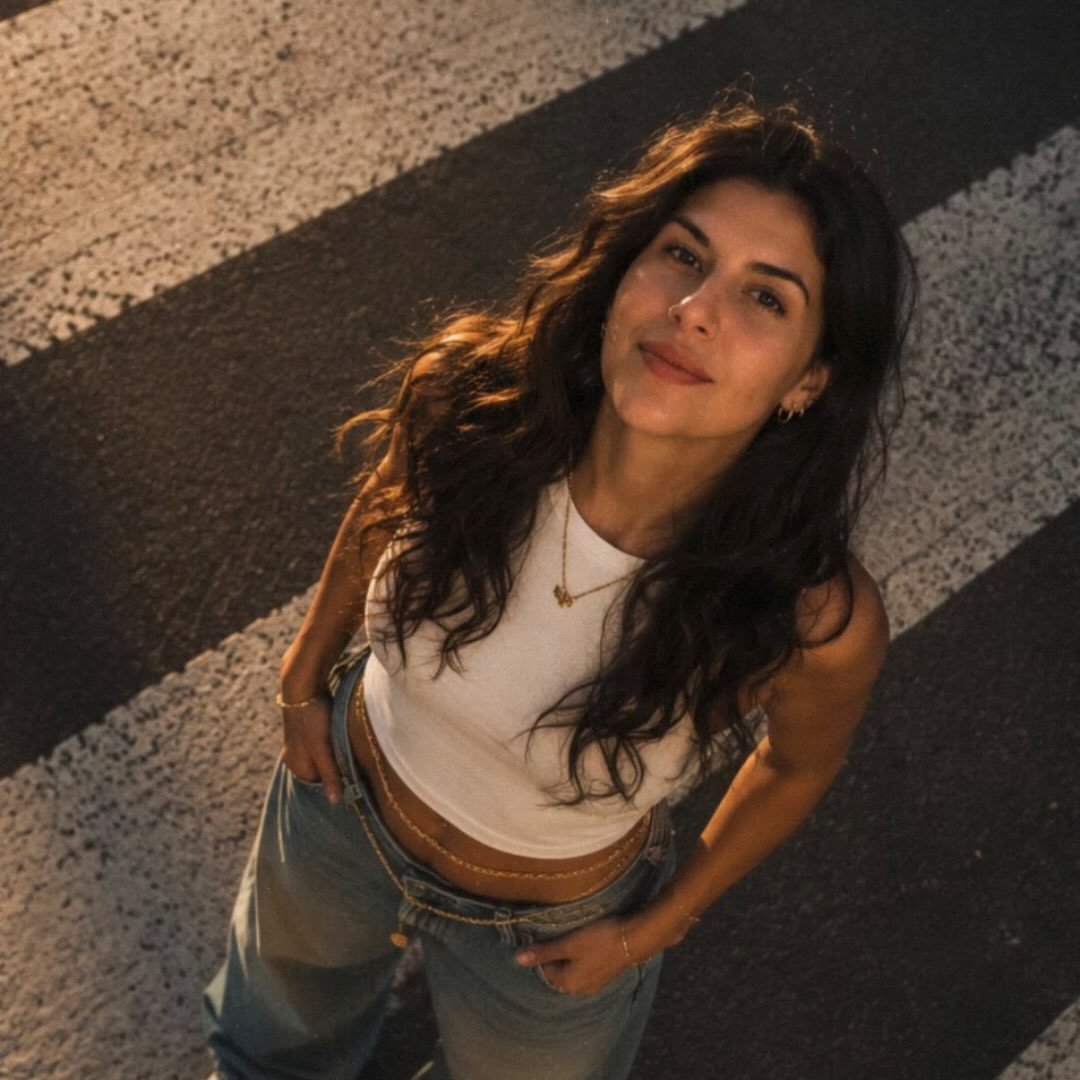 Instagram Profilbild von yxxg.r