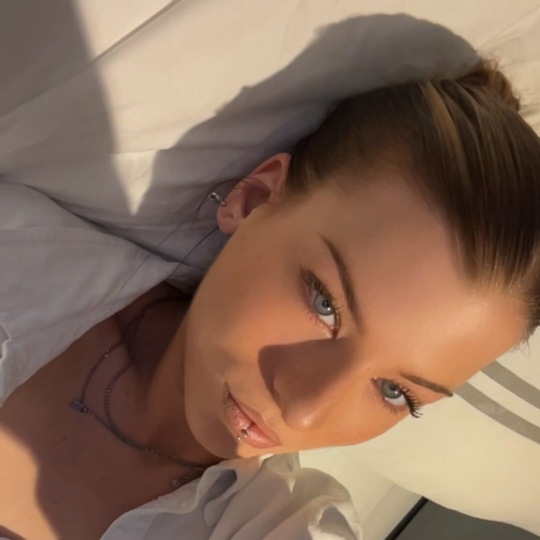 Instagram Profilbild von linaru34