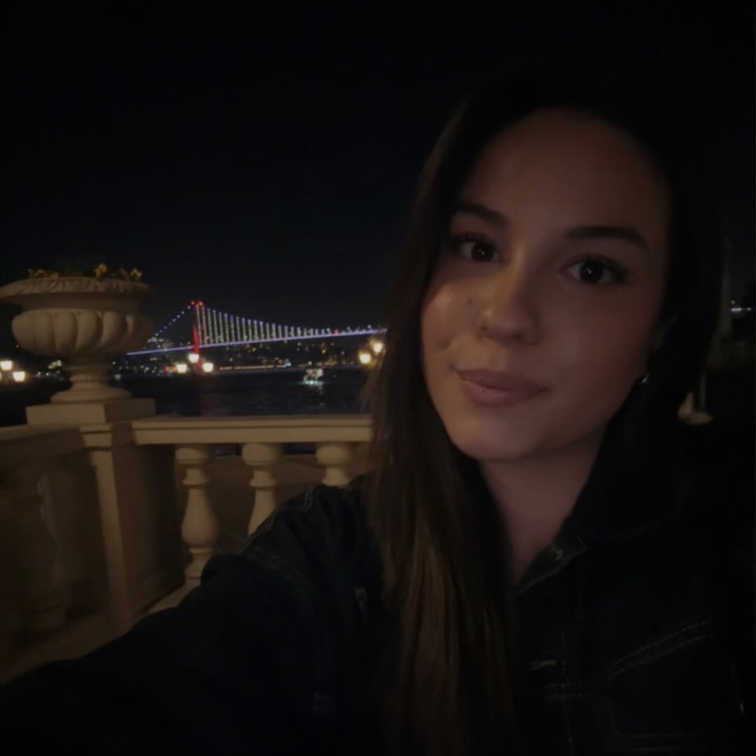 Instagram Profilbild von eeeeesra__