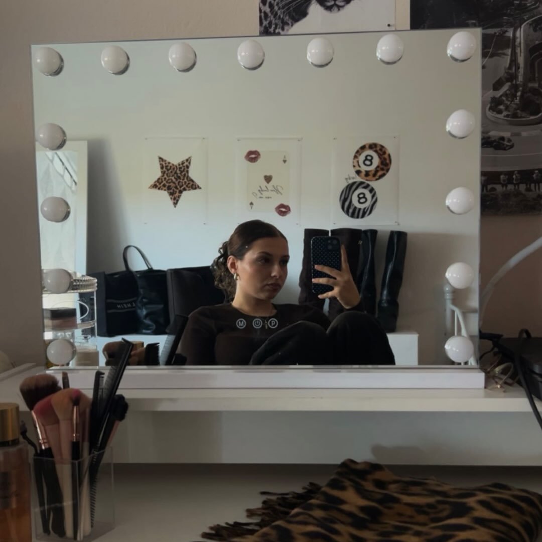 Instagram Profilbild von lxa_.rtm