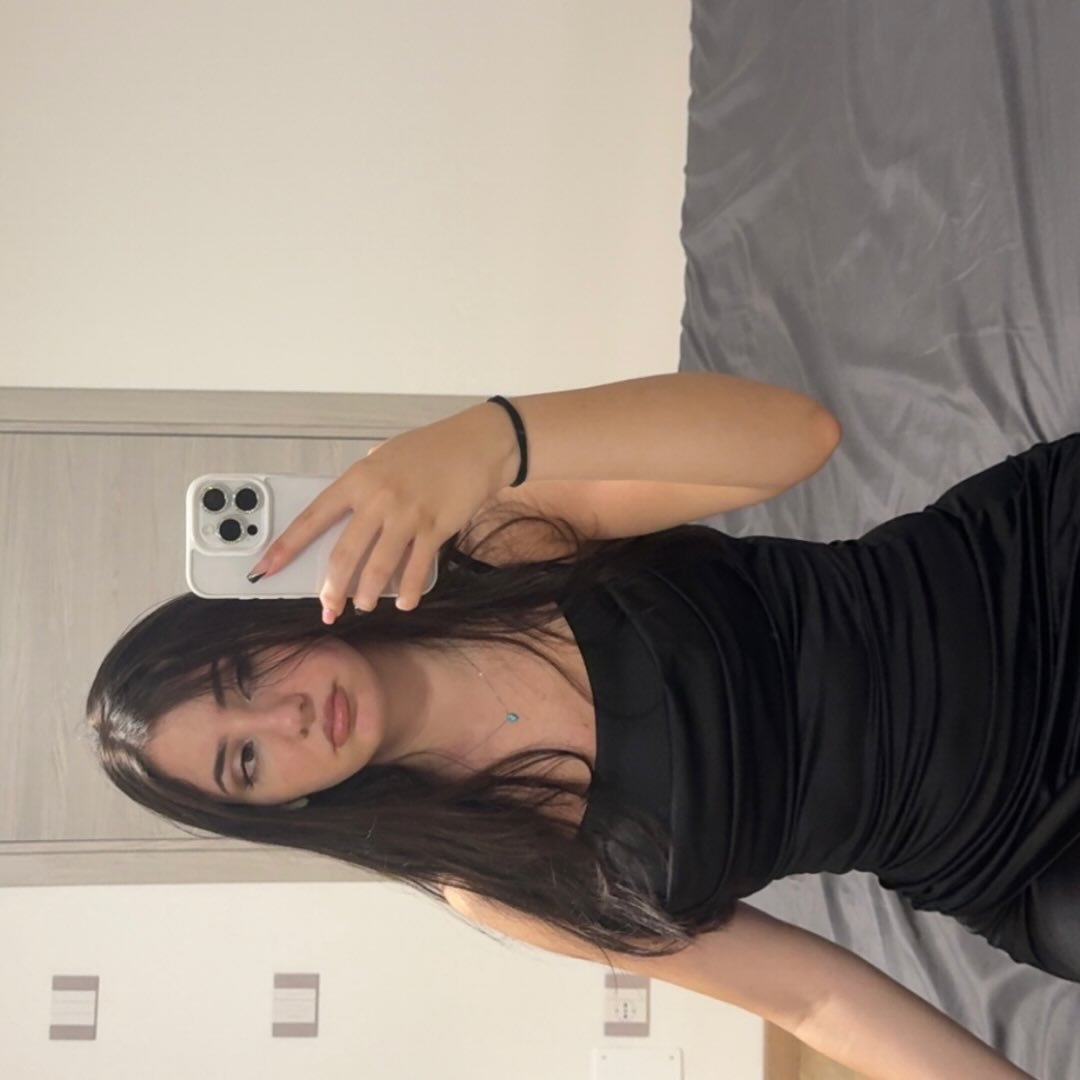 Instagram Profilbild von 21._saraa