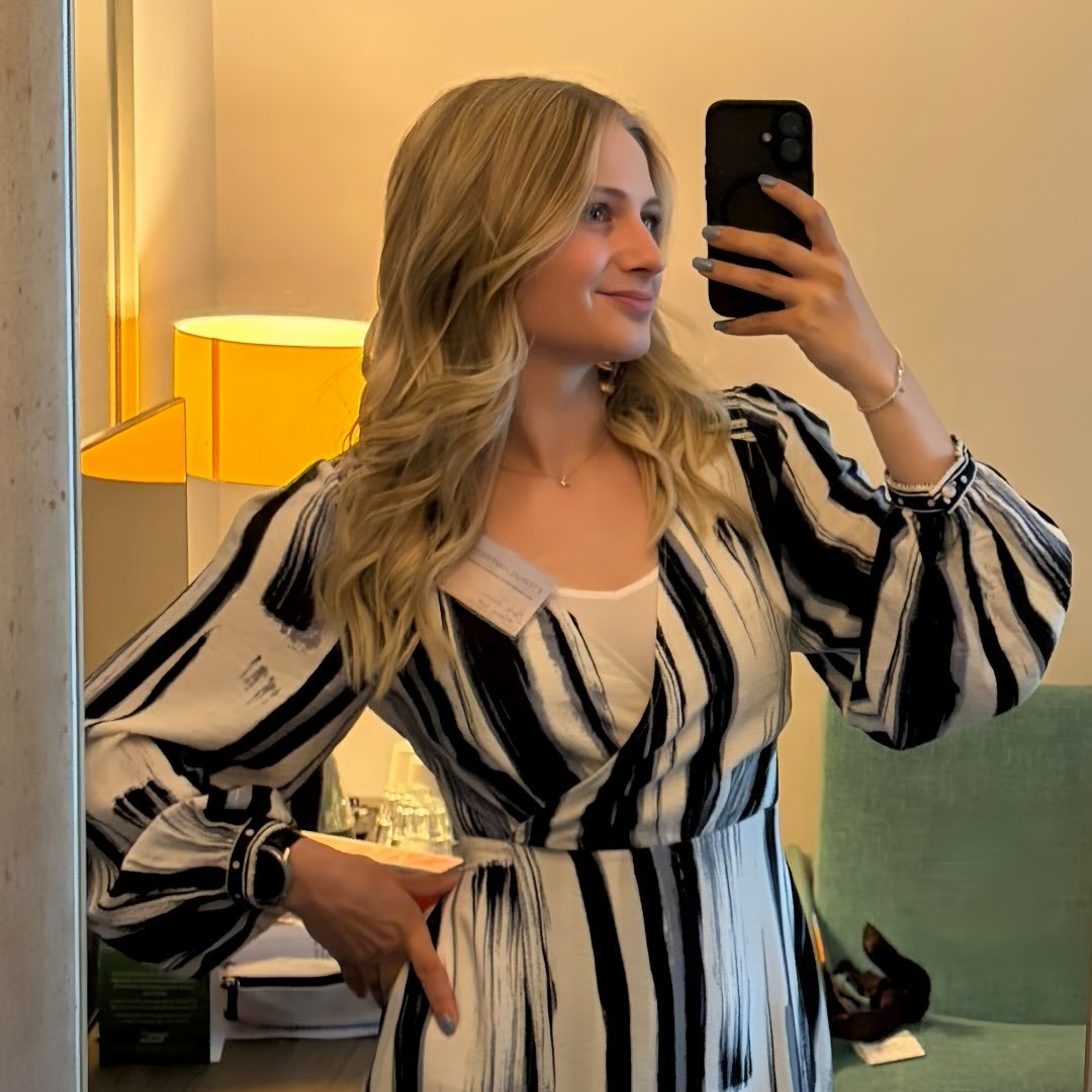 Instagram Profilbild von m.towara