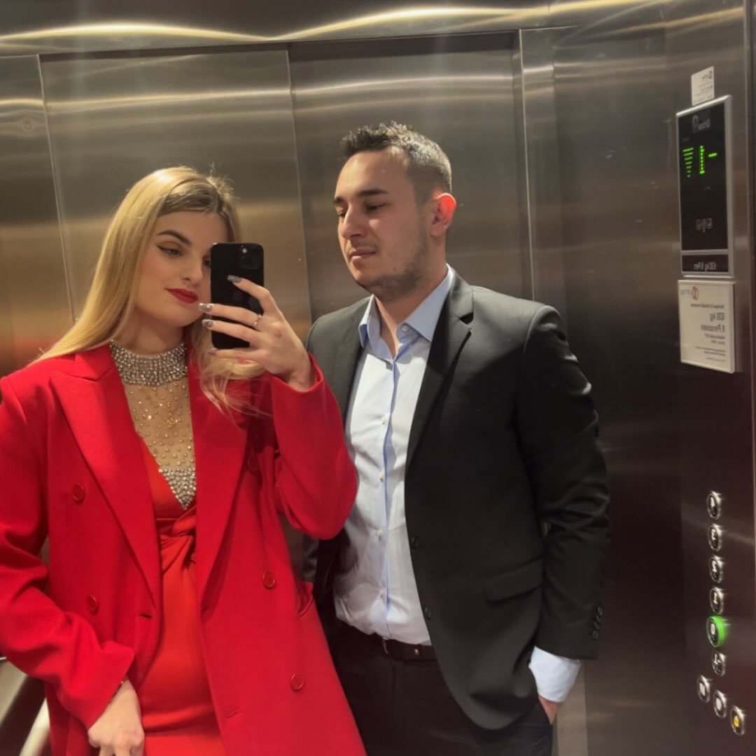 Instagram Profilbild von diona.sejdiu_