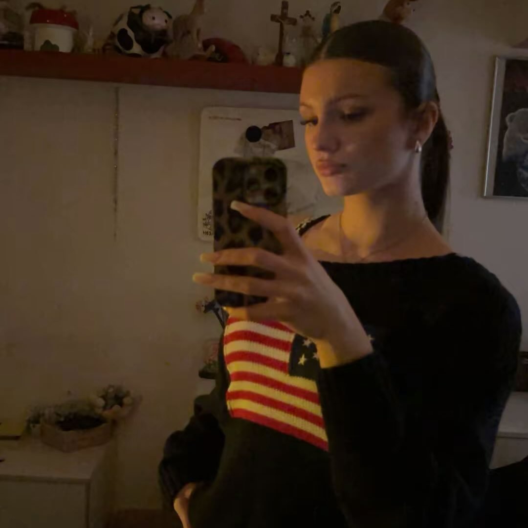 Instagram Profilbild von lena.prd7