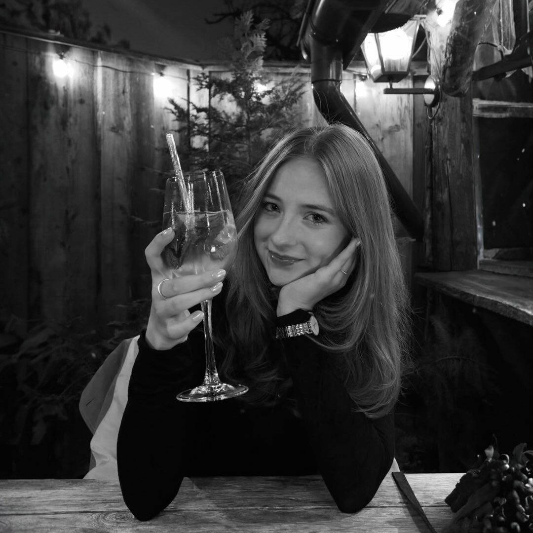 Instagram Profilbild von amelie_shfr