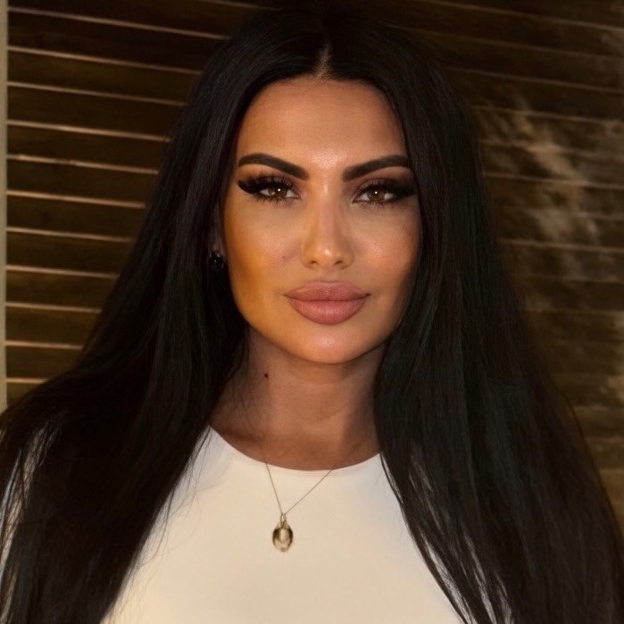 Instagram Profilbild von _turkannn__