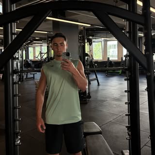 Instagram Profilbild von marino.crk