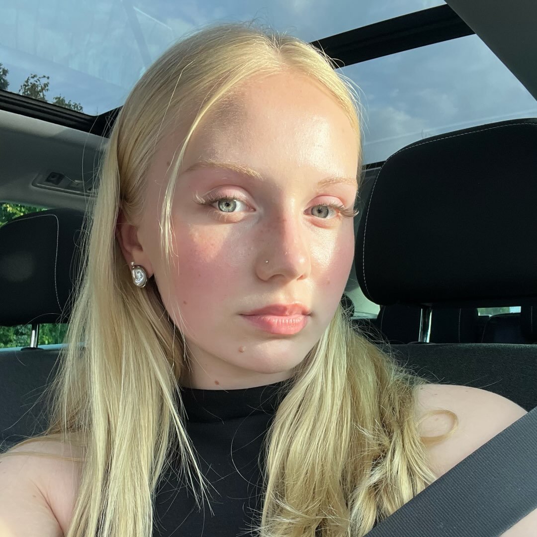 Instagram Profilbild von josephineemilia11