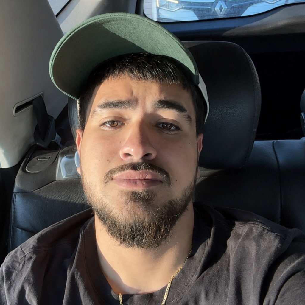 Instagram Profilbild von edot.266