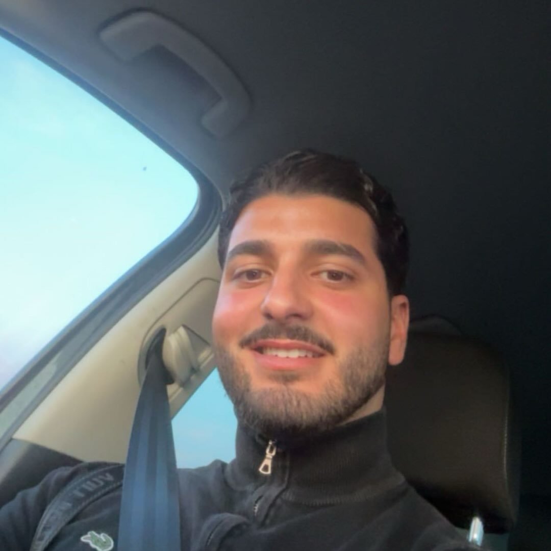 Instagram Profilbild von deno.b46