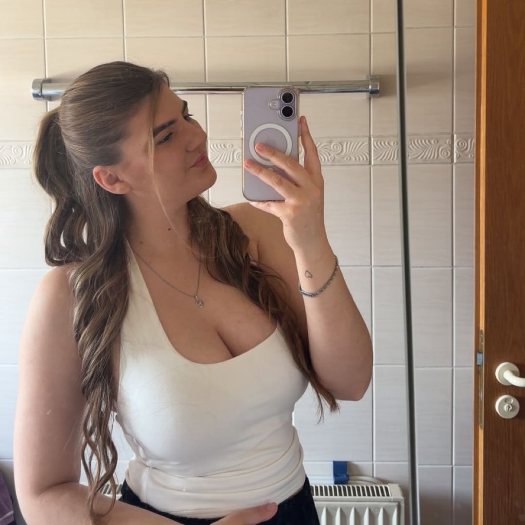 Instagram Profilbild von aantooniiaaaaaa
