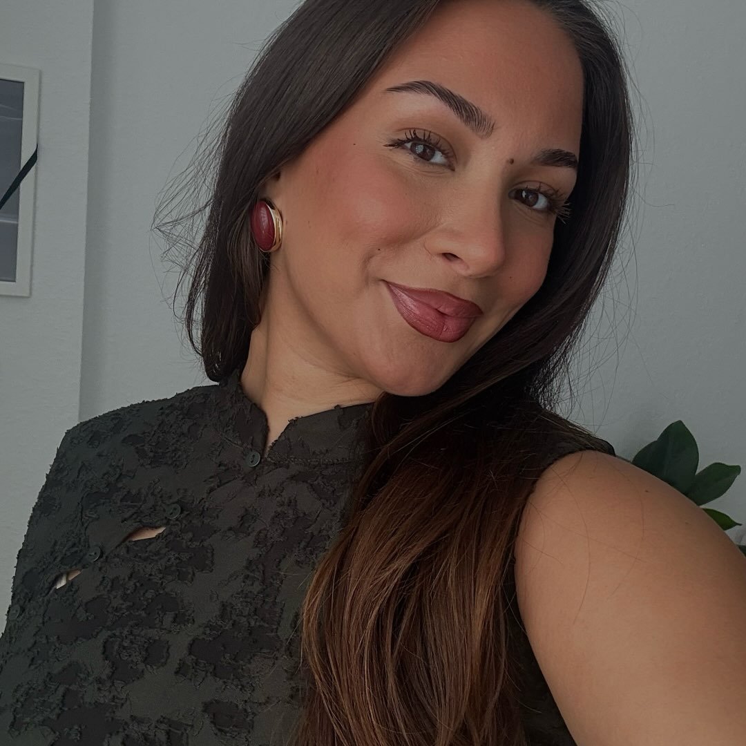 Instagram Profilbild von d.dtiii