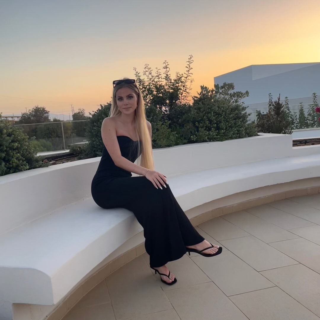 Instagram Profilbild von clarissa.fsr