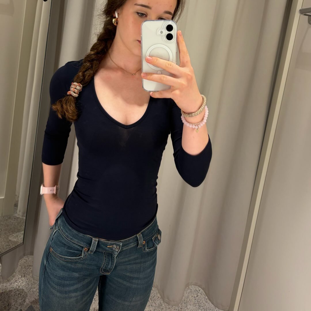 Instagram Profilbild von z.zimmermann2909