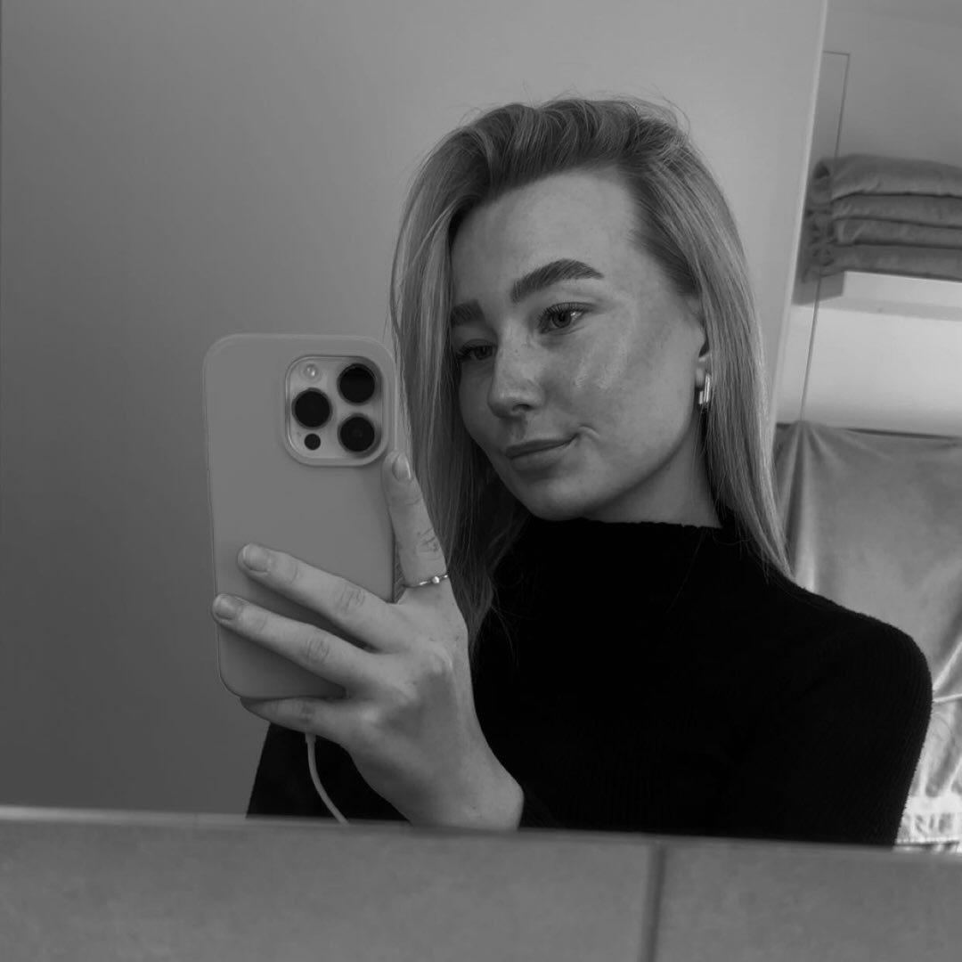 Instagram Profilbild von merle.chline