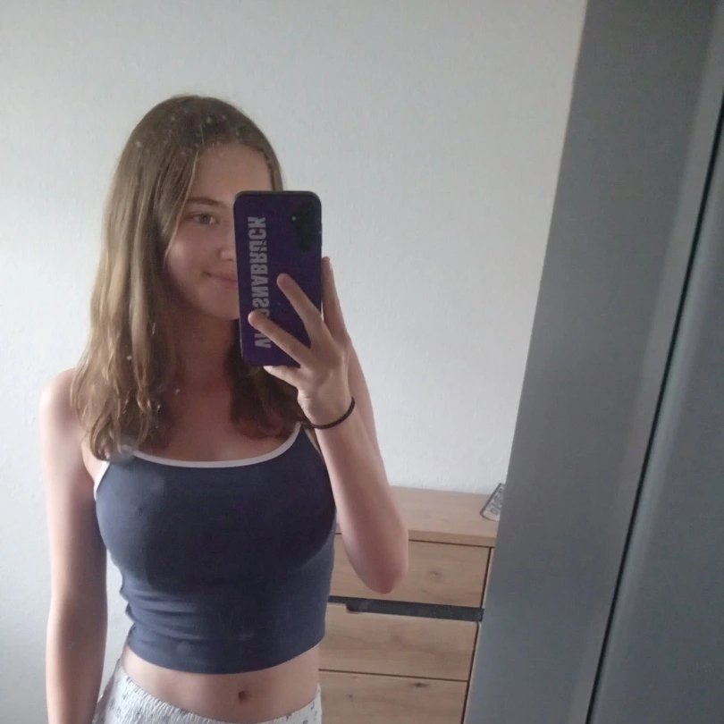 Instagram Profilbild von carlotta.be2021