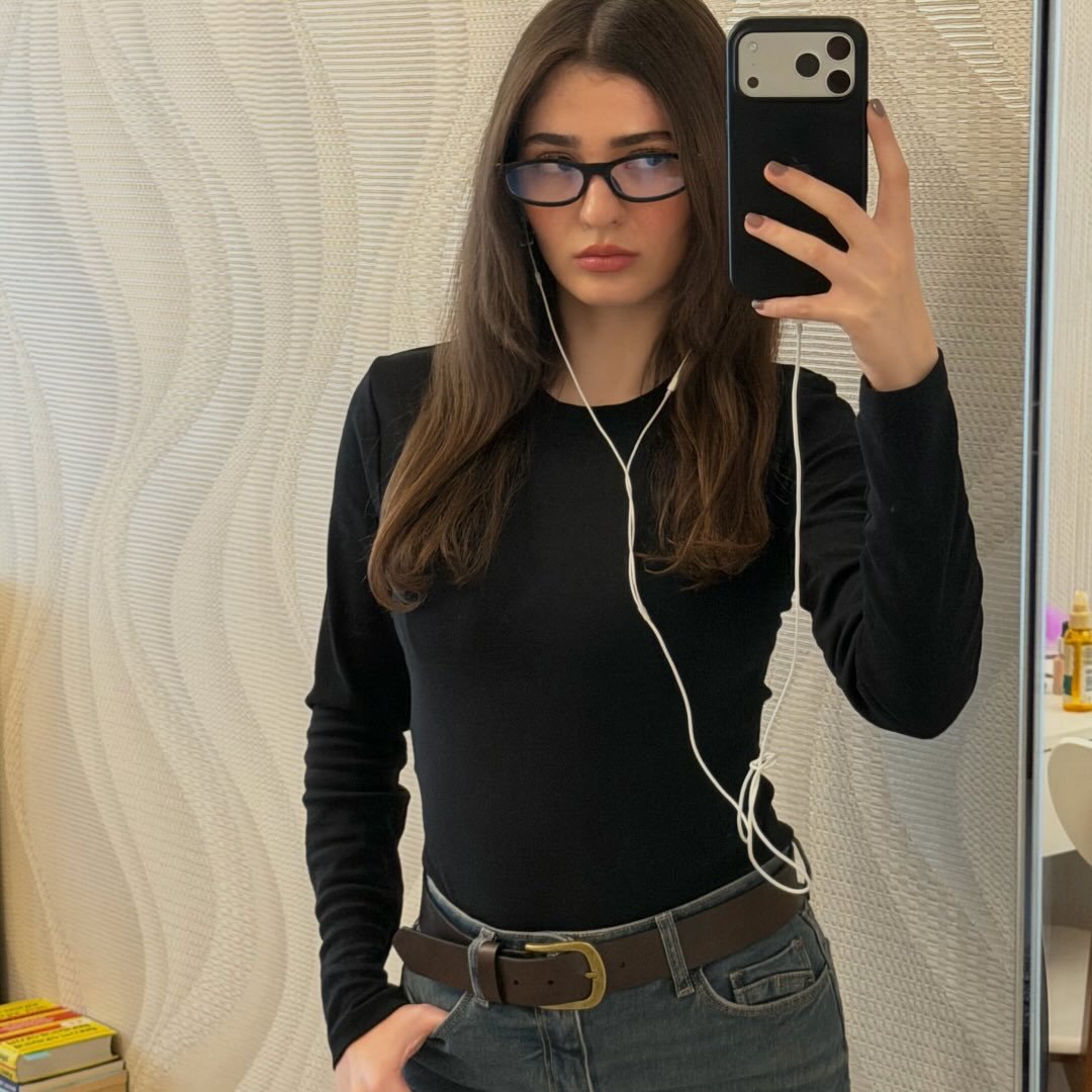 Instagram Profilbild von alyisv