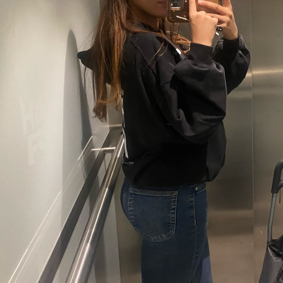 Instagram Profilbild von eslem_km