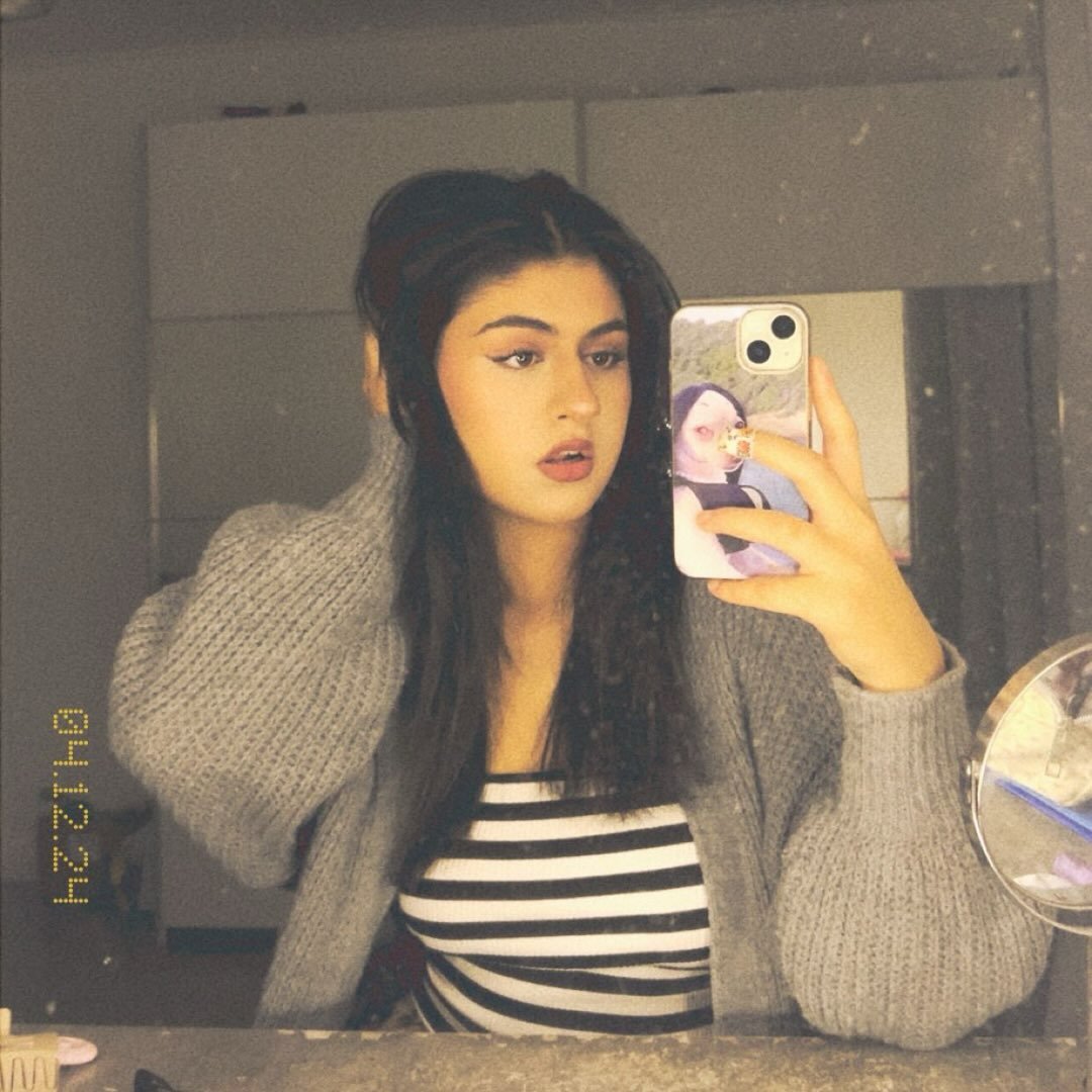Instagram Profilbild von m1na.efn
