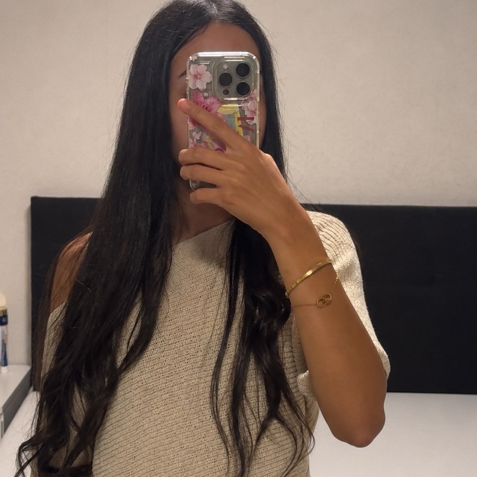 Instagram Profilbild von miryanaaydin