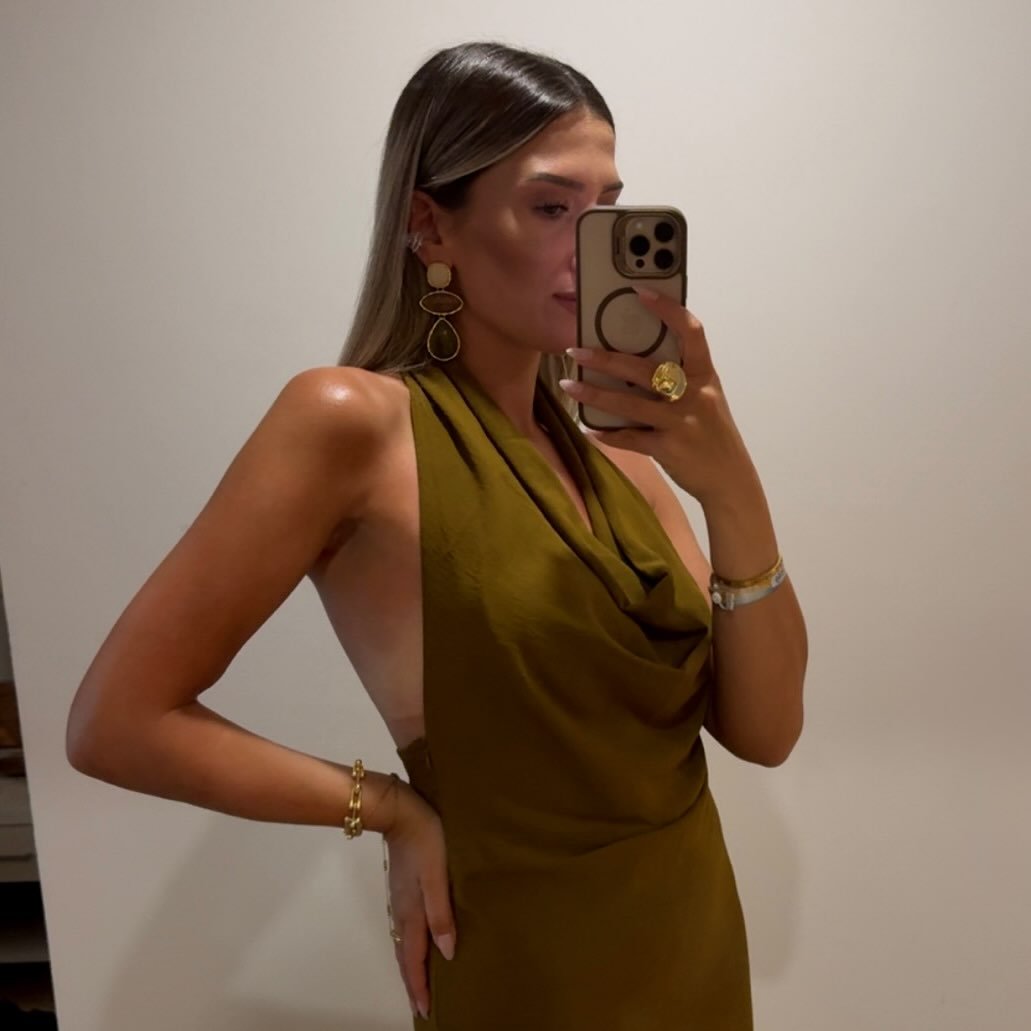 Instagram Profilbild von bet_uel_