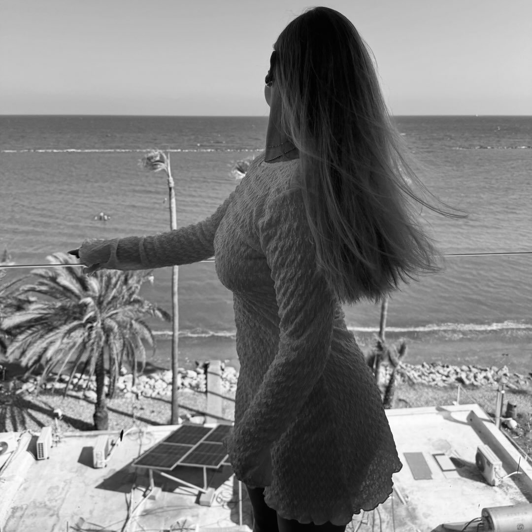 Instagram Profilbild von sylvelin.01