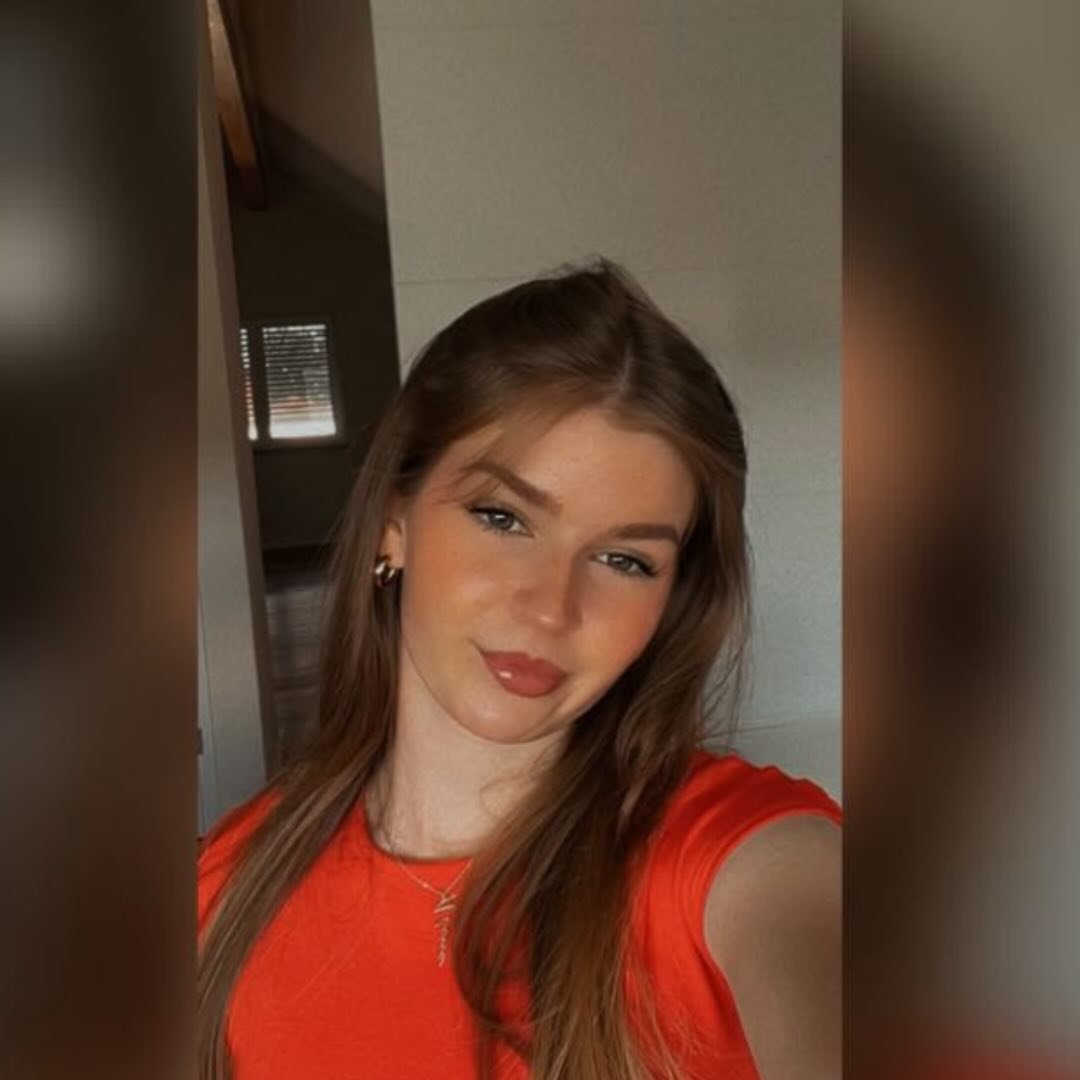 Instagram Profilbild von alina.axt_