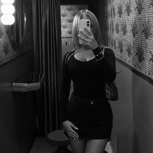 Instagram Profilbild von m.lxnx9