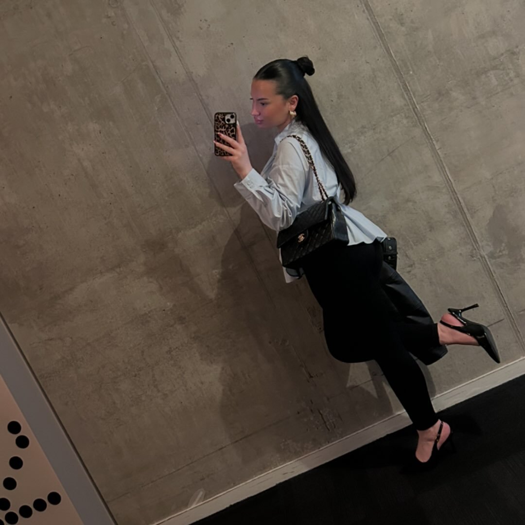 Instagram Profilbild von asleyyyy61