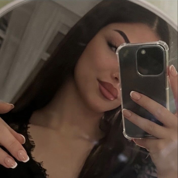 Instagram Profilbild von 7.s1zm