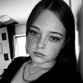 Instagram Profilbild von vivii.glt