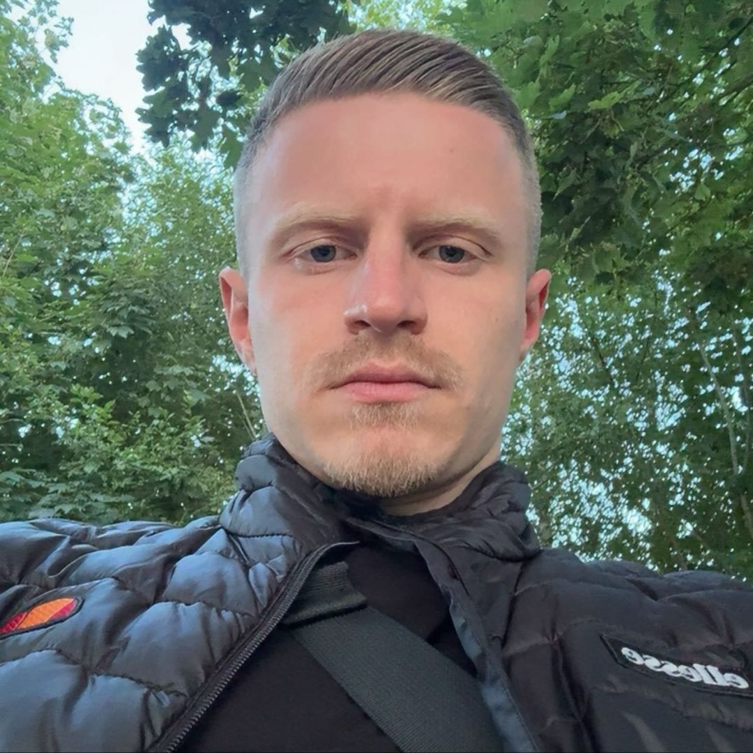Instagram Profilbild von vitalitevez