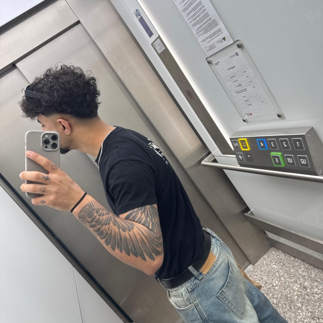 Instagram Profilbild von hassan_24_2_h