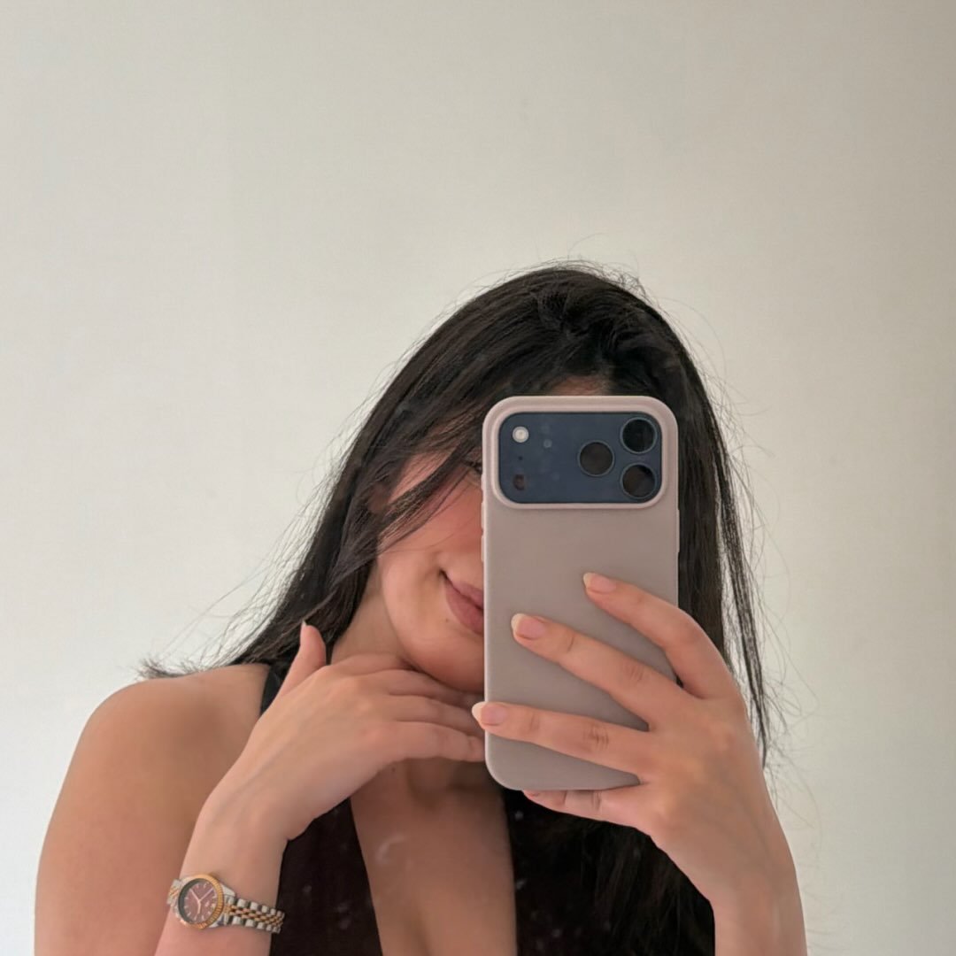 Instagram Profilbild von samaalem
