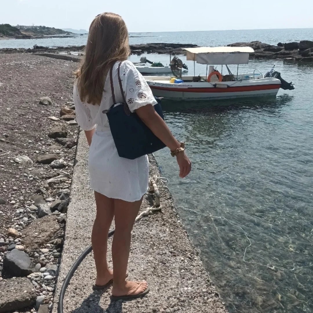 Instagram Profilbild von rachel.ghk