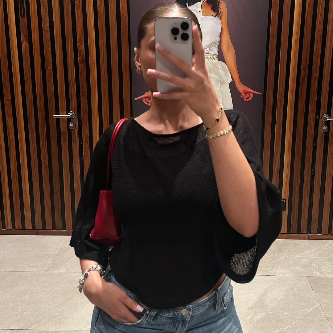 Instagram Profilbild von lejlaascv