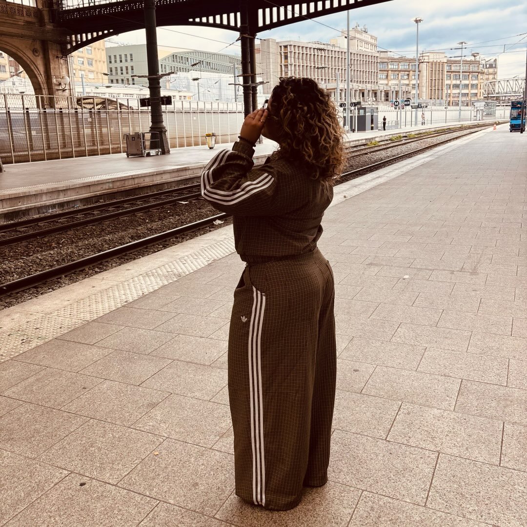 Instagram Profilbild von romaissea78