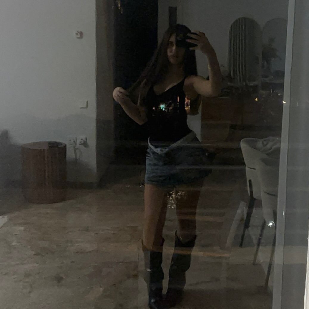Instagram Profilbild von artemis_.gk