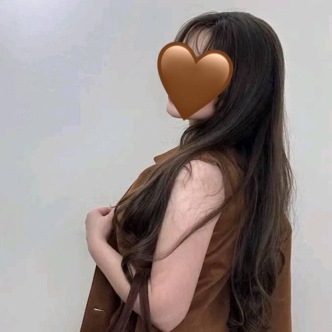 Instagram Profilbild von inesad_