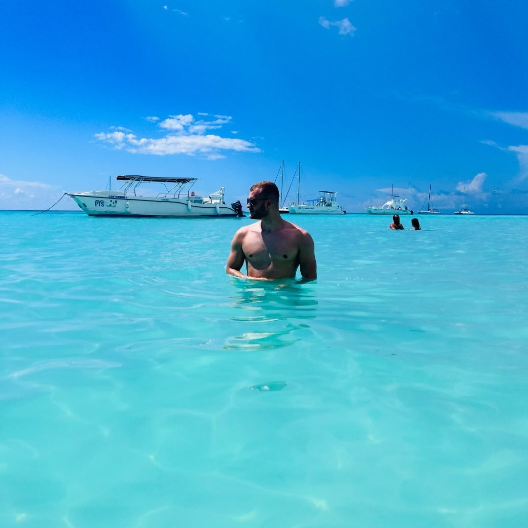 Instagram Profilbild von lukas.hartmann