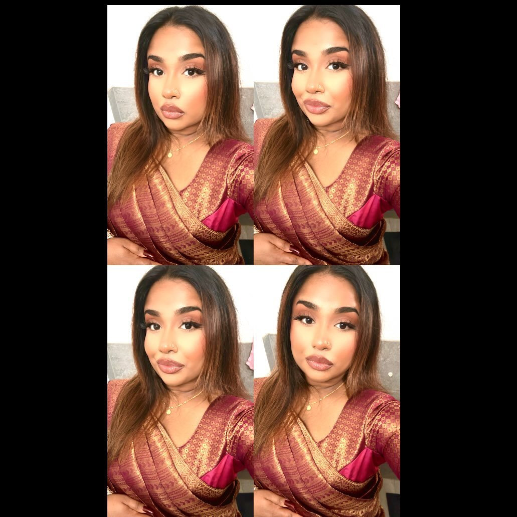 Instagram Profilbild von visha1.7